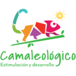 Camaleologico developmental : Brand Short Description Type Here.
