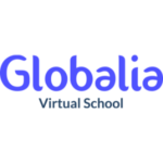 Globalia : Brand Short Description Type Here.