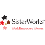 SisterWorks : Brand Short Description Type Here.