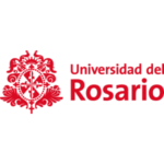 Universidad del Rosario : Brand Short Description Type Here.