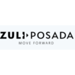 Zuli Posada : Brand Short Description Type Here.