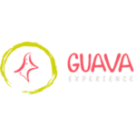 Guava : Brand Short Description Type Here.