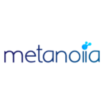 Metanoia : Brand Short Description Type Here.