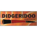 Didgeridoo : Brand Short Description Type Here.