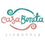 Casa Bonita : Brand Short Description Type Here.