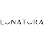 Lunatura : Brand Short Description Type Here.