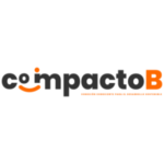 Co ImpactoB : Brand Short Description Type Here.