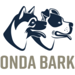 Onda Bark : Brand Short Description Type Here.