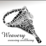 Weaving : Brand Short Description Type Here.