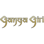 Ganga Giri : Brand Short Description Type Here.