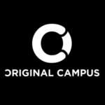 Original Campus : Brand Short Description Type Here.