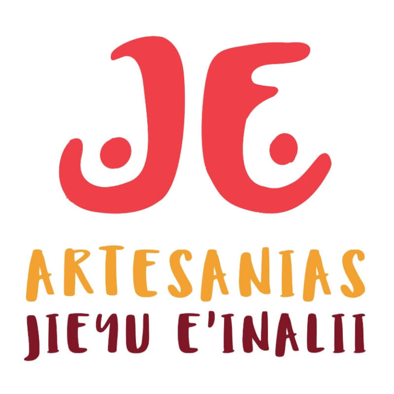 Artesanías JE - 2